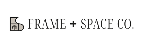 Frame & Space Co.
